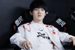 Msi分均输出历史排行榜，JKL排名第一，力压ELK和ruler(fen jun shu chu li shi pai hang bang pai ming di yi li ya he)