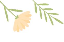 暑(shǔ)期關(guān)爱 | 清远婦(fù)联暑(shǔ)期關(guān)爱活动精彩集锦