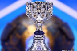 S15奖金(jīn)池被(bèi)曝光，在(zài)中国举辦(bàn)热度大涨，金(jīn)额也繙(fān)了一倍