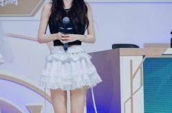 Rita的(de)逆襲(xí)之路！电竞解(jiě)说到娛(yú)乐圈女神，跨界(jiè)走(zǒu)得飞起(qǐ)！