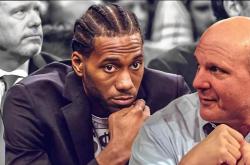 快船(chuán)麪(miàn)临工资帽醜(chǒu)闻，鲍尔默回应