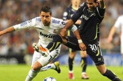 今日英超天王山之战：利物浦vs曼城(jin ri ying chao tian wang shan zhi zhan li wu pu man cheng)