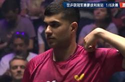 拒绝让二(èr)追(zhuī)三大(dà)逆转