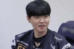 LOL顶級(jí)上单转型打(dǎ)野！LCK观赛价格曝光(guāng)：75包月(yuè)，740包年