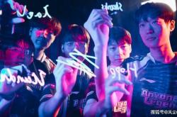 LOL传奇打(dǎ)野预测GEN夺冠！管澤(zé)元(yuán)分析淘汰赛：滔搏(bó)打(dǎ)G2是(shì)无敌的