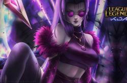 今日电竞推荐 —— ESL Pro League小组赛 FaZe vs ENCE 比分预测 2:0 FaZe状态火热全力冲击晋级！(jin ri dian jing tui jian xiao zu sai bi fen yu ce zhuang tai huo re quan li chong ji jin ji)