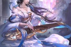 【《仙路(lù)争锋》跨服竞技】诸天论剑备战指南(nán)——阵容(róng)搭配与黑科技套路(lù)解析