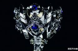 LOL比赛设置局内战术暂停？为什么我覺(jué)得(dé)此擧(jǔ)很抽(chōu)象(xiàng)，不可行！