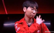 LCK杯最菜打(dǎ)野诞生！3-0开局连续暴毙，3次1打(dǎ)3送输比赛