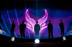 XG战隊(duì)逆(nì)境(jìng)崛起，数据助(zhù)力(lì)劍(jiàn)指DOTA2 Ti14決(jué)赛