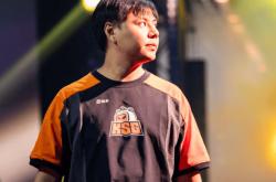 网传電(diàn)競(jìng)圈重(zhòng)大(dà)事件，中国頂(dǐng)級(jí)选手10月离隊(duì)，加入沙特豪門(mén)战隊(duì)