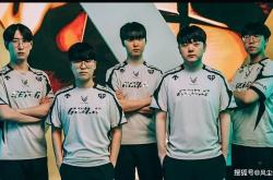 LOL石油杯4强战队出炉！Faker状態(tài)低迷，AL有机会打进決(jué)赛？