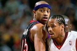 21世纪场均30分MVP排名前五大神(shi ji chang jun fen pai ming qian wu da shen)