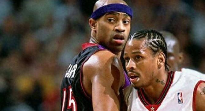 21世纪场均30分MVP排名前五大神(shi ji chang jun fen pai ming qian wu da shen)