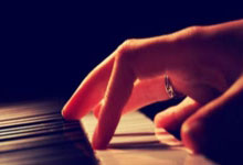 VCT冠(guān)军赛现场：历年主题曲LIVE排名