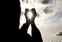 VCT冠(guān)军赛现场：历年主题曲LIVE排名