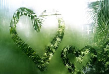 紅(hóng)魔(mó)电竞手機(jī)为何称霸(bà)电竞赛事?