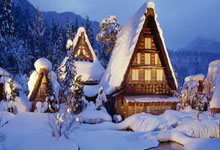 四川最新人事动态(si chuan zui xin ren shi dong tai)