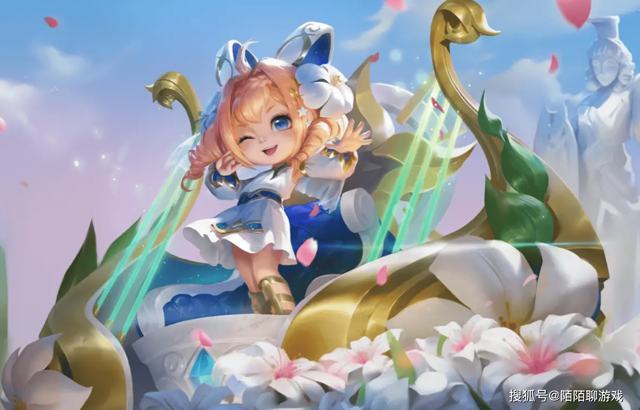 “红魔”回归,AG兵不血刃强势零封KSG,夏季赛能和AG争冠的只剩下两支战队!