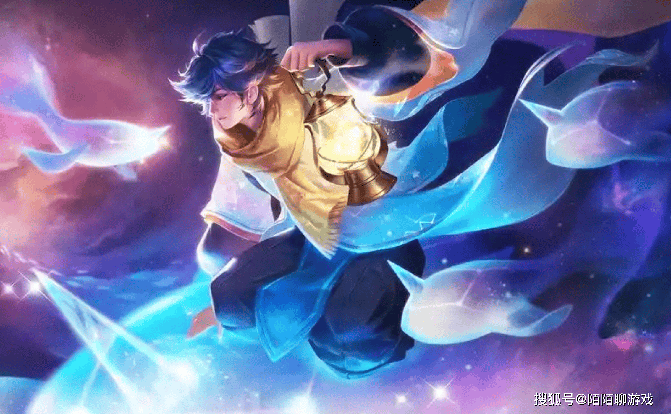 归期吕布四连超凡,送KSG“归家”,狼队轻取KSG,晋级败者组半决赛!