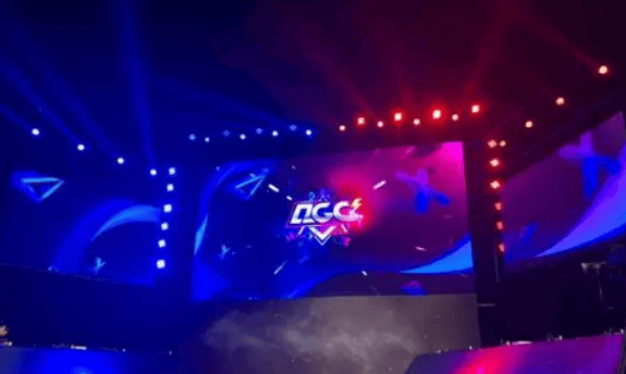 KPL转会震动电竞圈?这游戏的策略更刺激