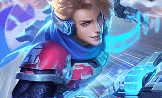 KPL转会震动电竞圈?这游戏的策略更刺激