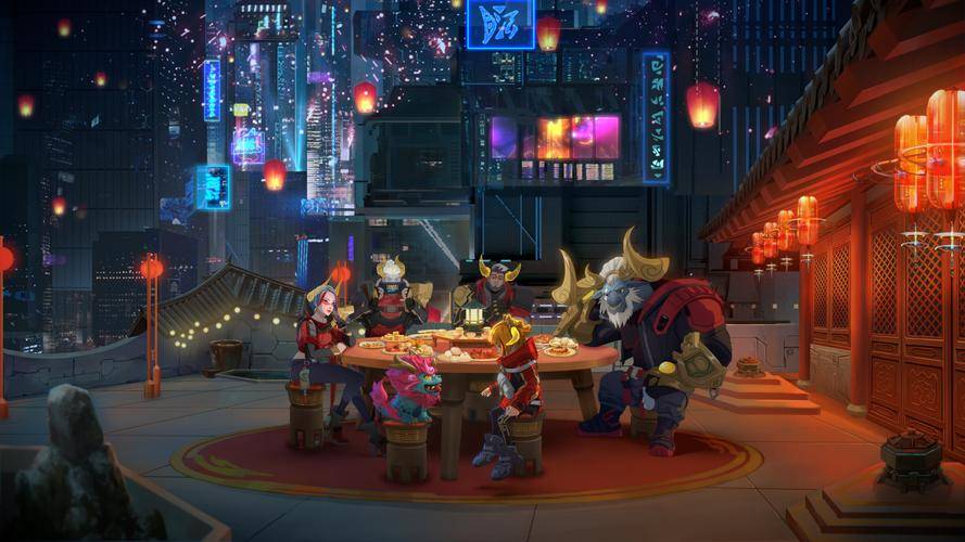 今日电竞最新分析预测 —— CS2 ESL Pro League G2 vs BIG 比分预测 2:1 地图池压制与残局效率影响胜负