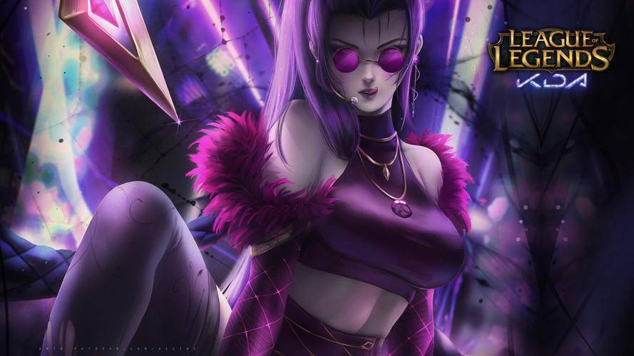 今日电竞推荐 —— ESL Pro League小组赛 FaZe vs ENCE 比分预测 2:0 FaZe状态火热全力冲击晋级!