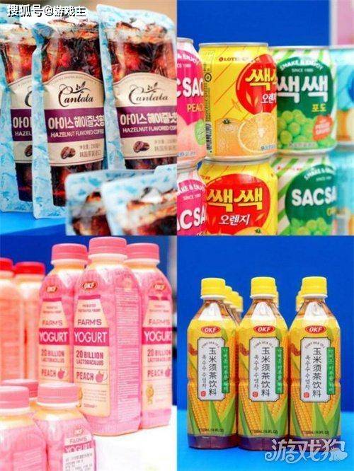 第二届aT杯王者荣耀全民争霸赛燃情开赛，电竞热血邂逅韩国美食