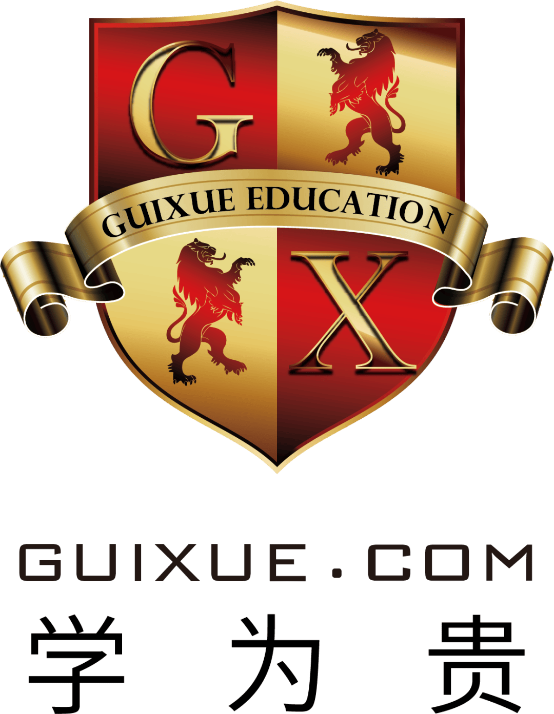 有奖征名！留学圈顶流潮玩“小贵贵”英文名由你来定