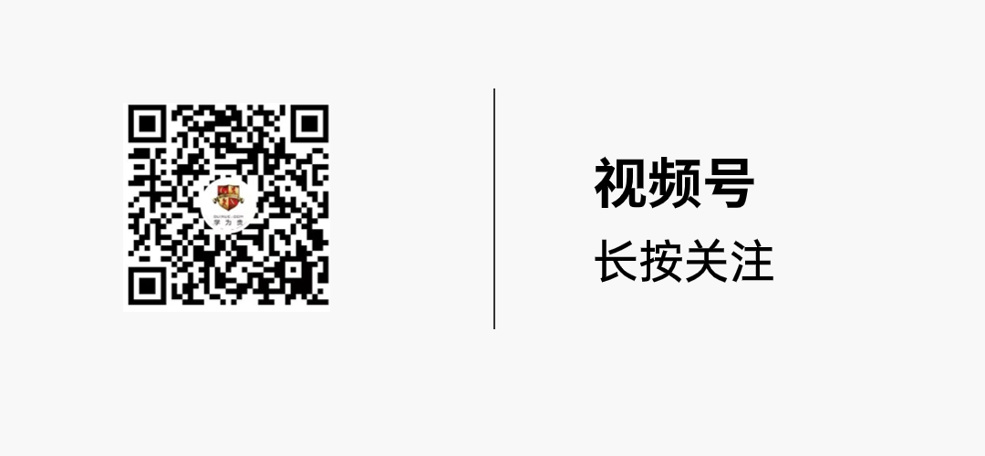 有奖征名！留学圈顶流潮玩“小贵贵”英文名由你来定