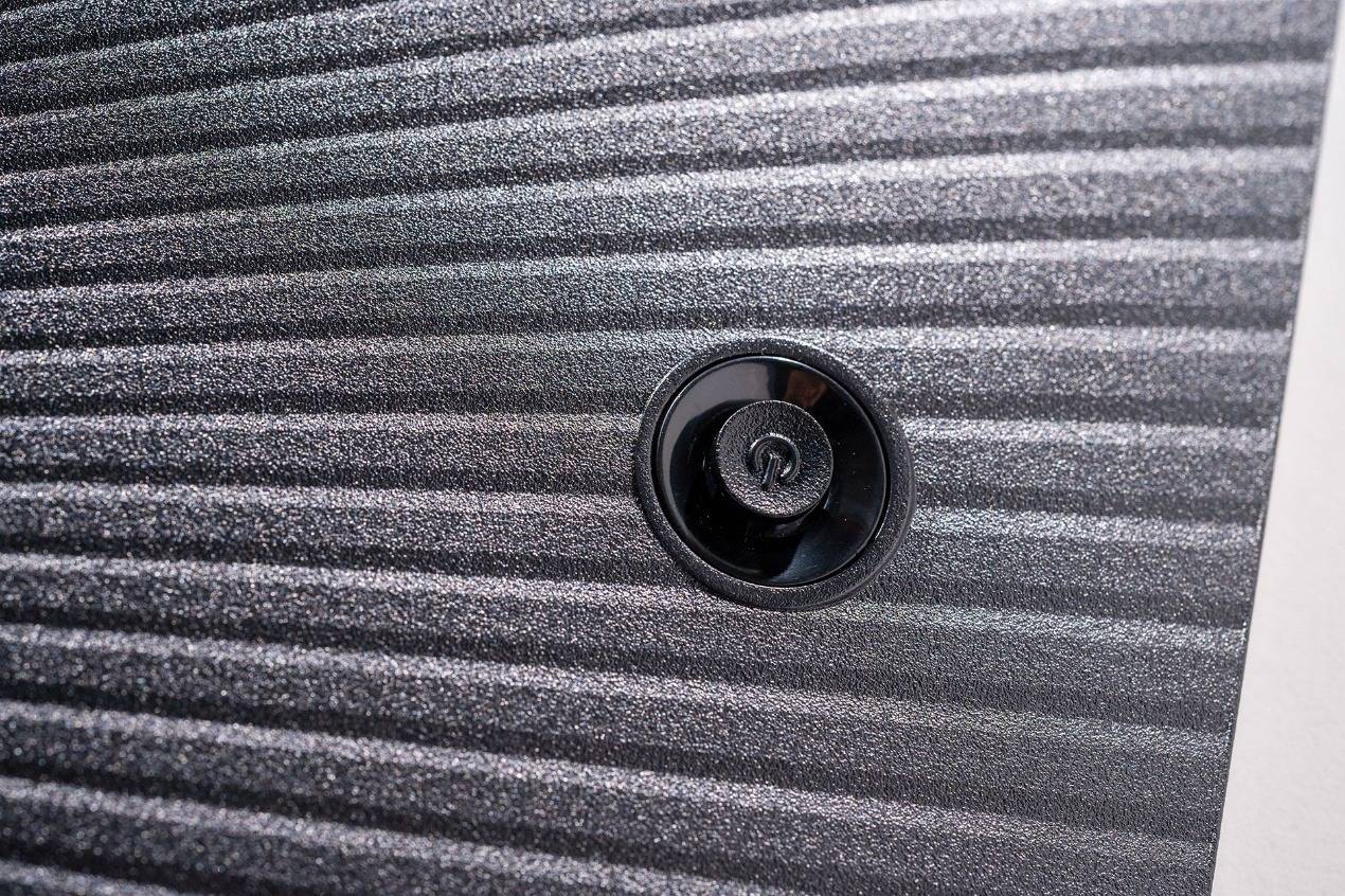 HKC G27H4Plus 电竞显示器深度评测——值得进阶玩家入手的性价比电竞显示器