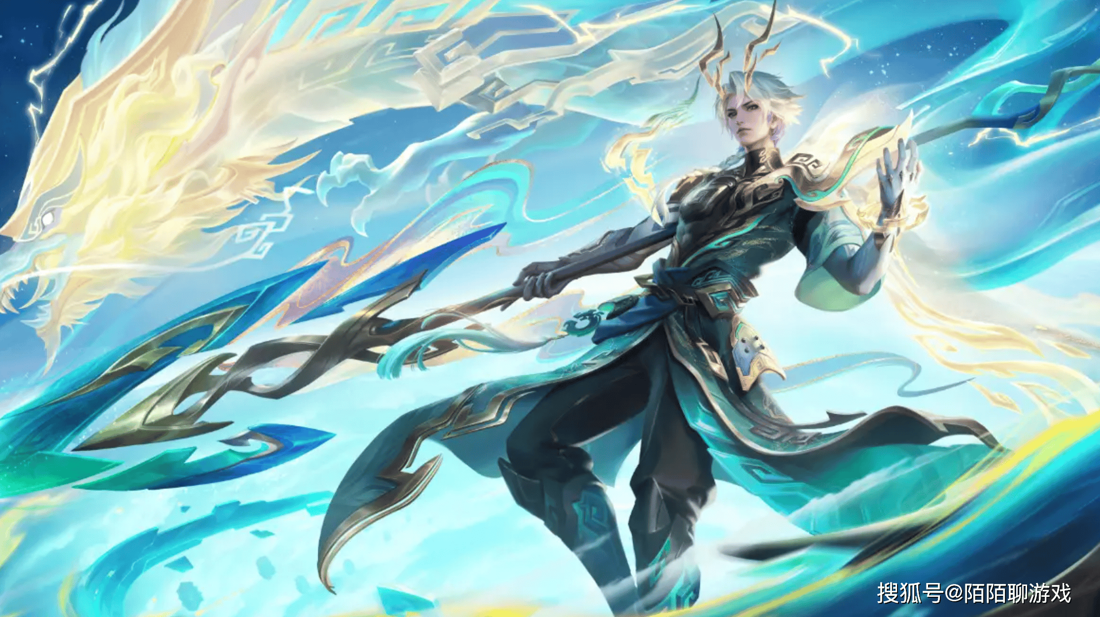 AG是要彻底“弄死”RW侠吗？面对K甲战队都能输，RW侠可以回家了！