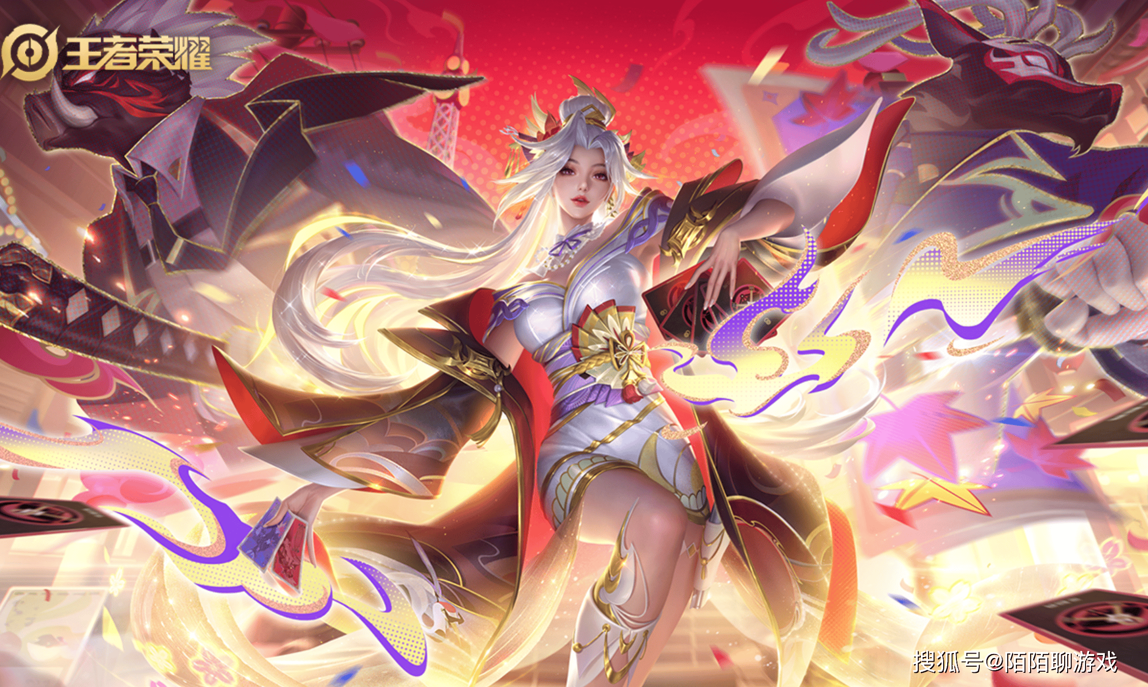 10月7日年总看点：RW侠能否拿到小局首胜？LGD、KSG争夺关键积分！