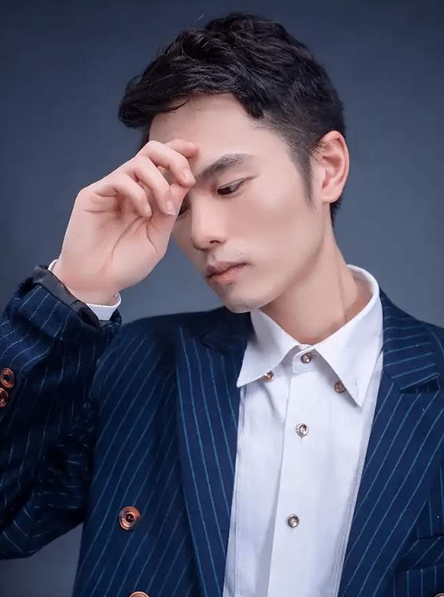 突发！《英雄联盟》知名主播确诊尿毒症，或暂别直播