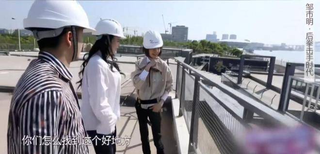 邹市明健身馆关闭,亏损两亿,拒绝假赛风波