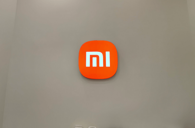 九游资讯娱乐小米玄戒 O2 或推主动散热电竞机型：预计明年登场