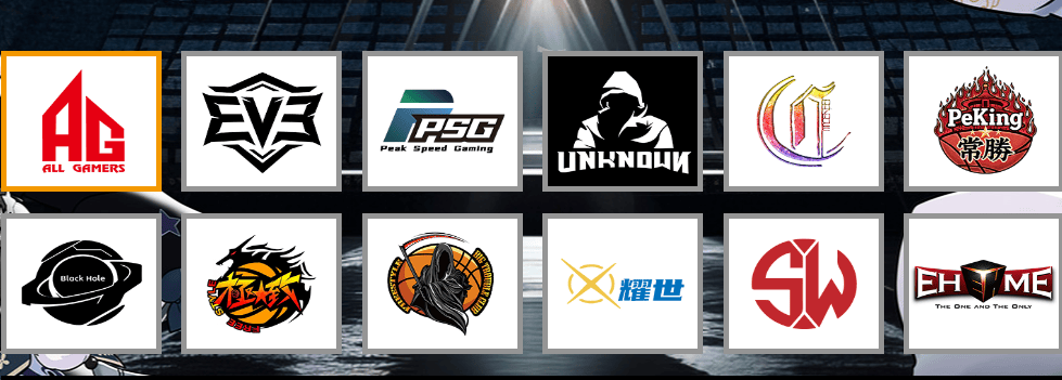 官宣! 2025《街头篮球》FSPL职业联赛10月18日开战