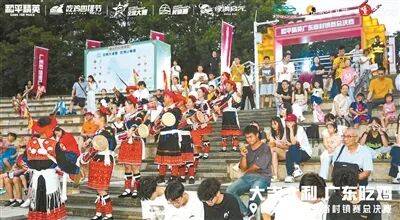 电竞,不再只是一场场线上比赛