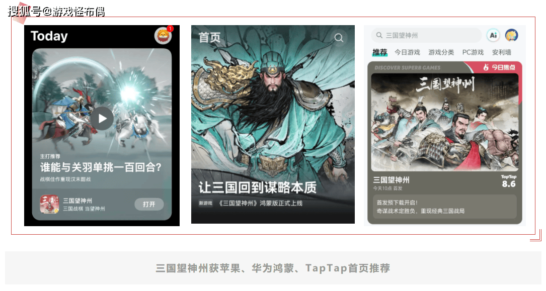 2025年LOL总决赛闹剧?BLK陷入舆论风波,连王多多都看不下去了