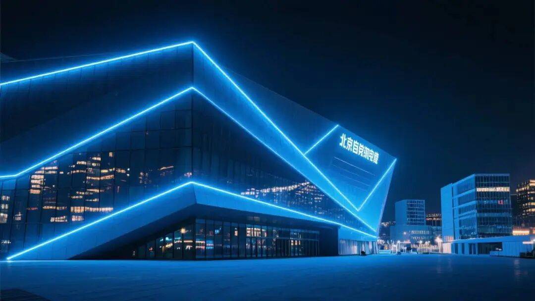 RLG光辉传奇战队官宣落户广州海珠 | 电竞头条