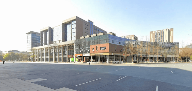 雷克沙两年深耕,筑基中国电竞未来——暨2025雷克沙杯高校电竞挑战赛总决赛前瞻