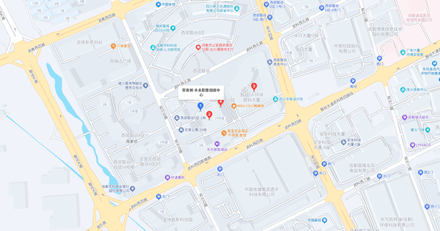 雷克沙两年深耕,筑基中国电竞未来——暨2025雷克沙杯高校电竞挑战赛总决赛前瞻