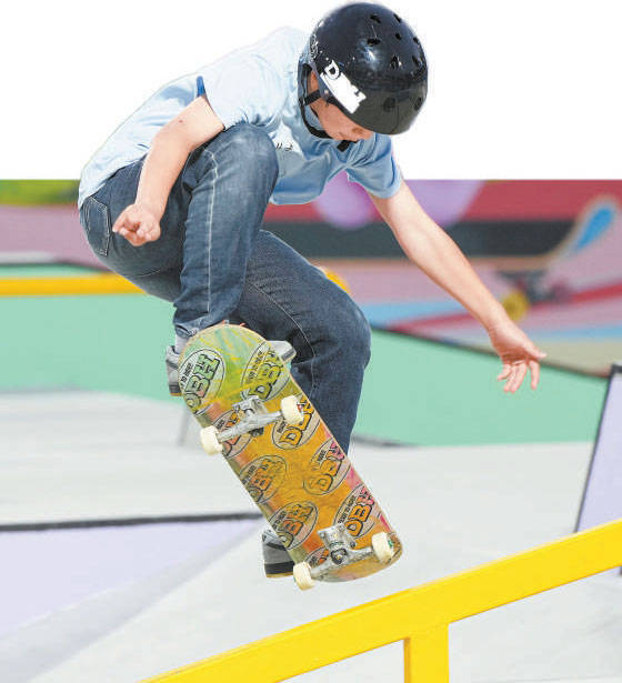 北京新型青训体系初见成效