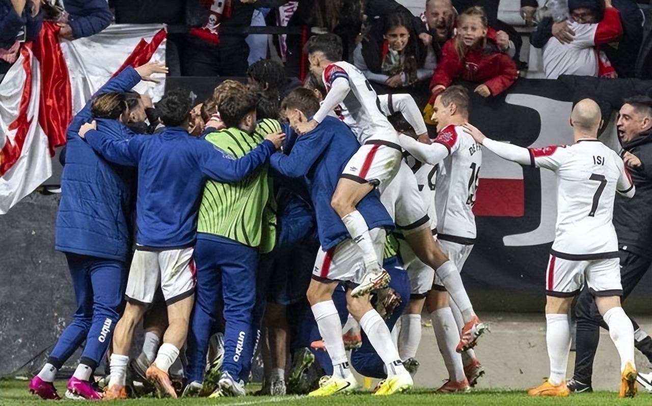 让二追三大逆转,补时绝杀