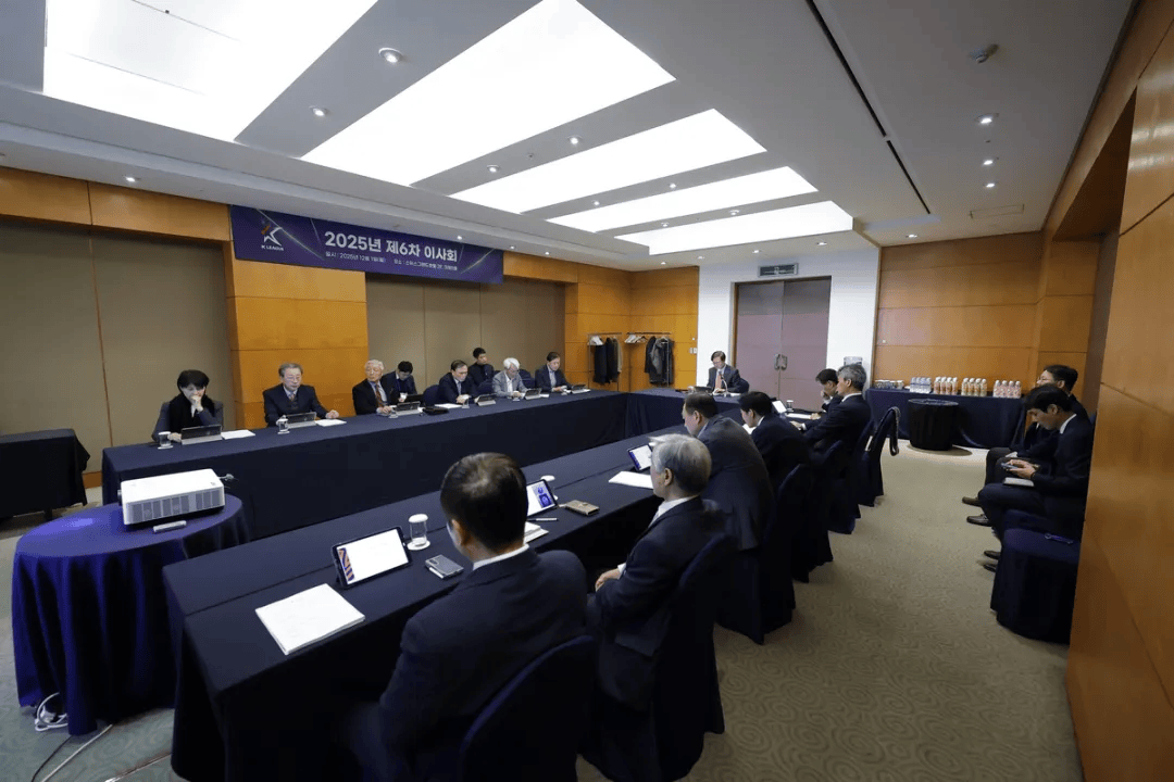 悲喜两重天：K联赛扩军，澳超减员