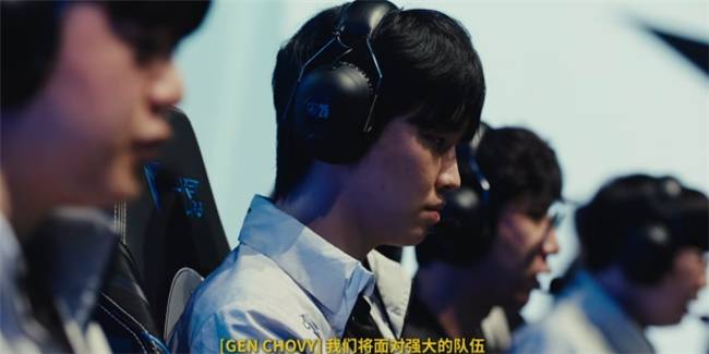 【一竞技1JingJi】LOL:LCK新赛季排名出炉 GEN目前实力难以预测!