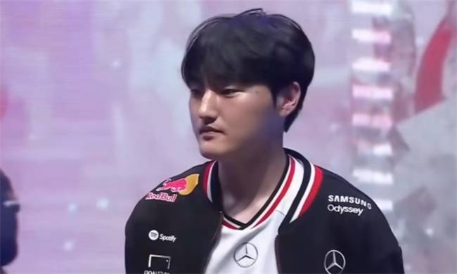 【一竞技1JingJi】LOL:LCK新赛季排名出炉 GEN目前实力难以预测!