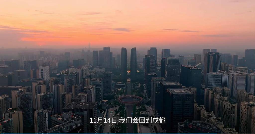 KPL全年赛事规划发布，挑战者杯奖金池提升至1000万元