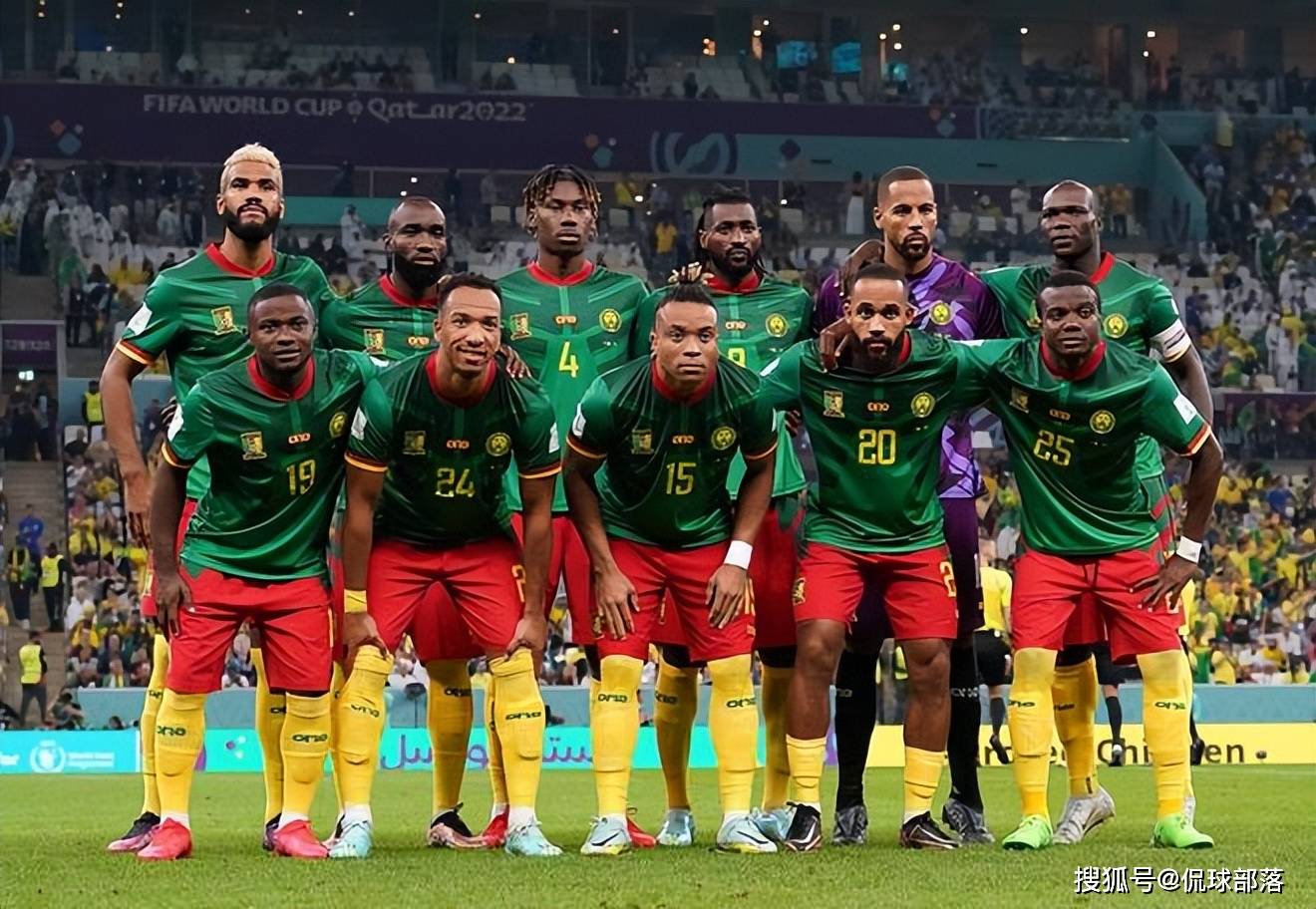 FIFA官宣！国足终于有比赛 过招3大洲对手 含金量高 如同参加世界杯